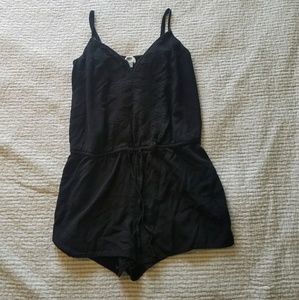 Old Navy Romper